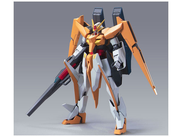 Gundam - HG00 - 50 - GN-007GNHW/M Arios Gundam GNHW/M 1/144