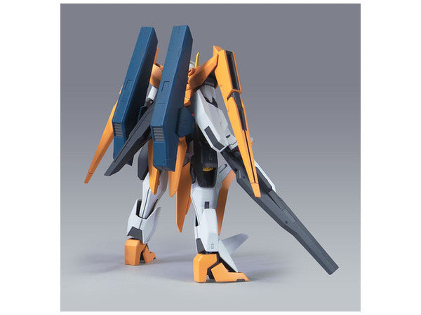 Gundam - HG00 - 50 - GN-007GNHW/M Arios Gundam GNHW/M 1/144