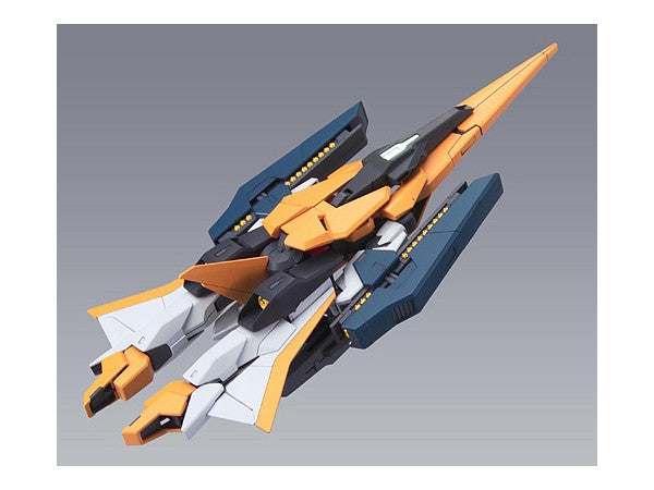 Gundam - HG00 - 50 - GN-007GNHW/M Arios Gundam GNHW/M 1/144