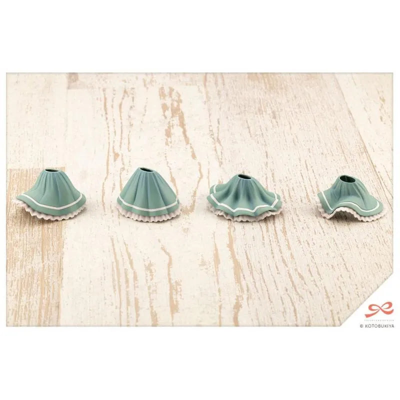 Sousai Shojo Teien Emma Koishikawa (St. Iris Gakuen Girl´s High School Winter Clothes) 1/10