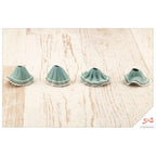 Sousai Shojo Teien Emma Koishikawa (St. Iris Gakuen Girl´s High School Winter Clothes) 1/10