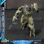 Transformers G1/Movie Amk Mini Tf3 Megatron