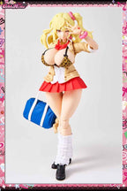 GALHolic Bishoujo Nanaho