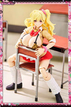 GALHolic Bishoujo Nanaho
