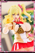 GALHolic Bishoujo Nanaho