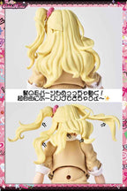 GALHolic Bishoujo Nanaho