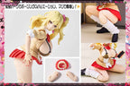 GALHolic Bishoujo Nanaho