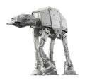 Star Wars Maqueta 1/144 AT-AT