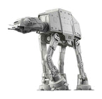 Star Wars Maqueta 1/144 AT-AT