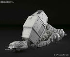 Star Wars Maqueta 1/144 AT-AT