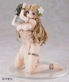 Charm Original Character Estatua PVC 1/6 Yuriana 16 cm - Victoria no Yoake