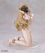Charm Original Character Estatua PVC 1/6 Yuriana 16 cm - Victoria no Yoake
