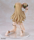 Charm Original Character Estatua PVC 1/6 Yuriana 16 cm - Victoria no Yoake