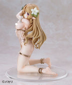 Charm Original Character Estatua PVC 1/6 Yuriana 16 cm - Victoria no Yoake