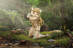 Charm Original Character Estatua PVC 1/6 Yuriana 16 cm - Victoria no Yoake