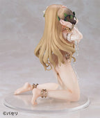 Charm Original Character Estatua PVC 1/6 Yuriana 16 cm - Victoria no Yoake