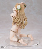 Charm Original Character Estatua PVC 1/6 Yuriana 16 cm - Victoria no Yoake