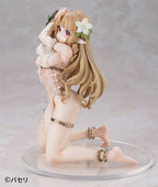 Charm Original Character Estatua PVC 1/6 Yuriana 16 cm - Victoria no Yoake