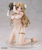 Charm Original Character Estatua PVC 1/6 Yuriana 16 cm - Victoria no Yoake