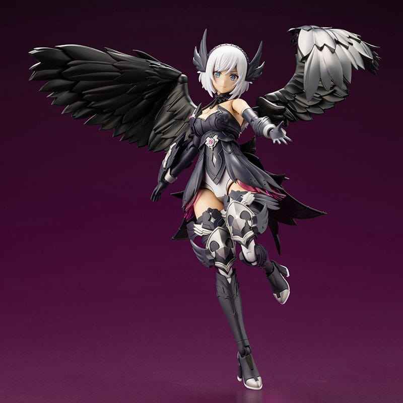 Arcanadea Lumitea ReAct-A