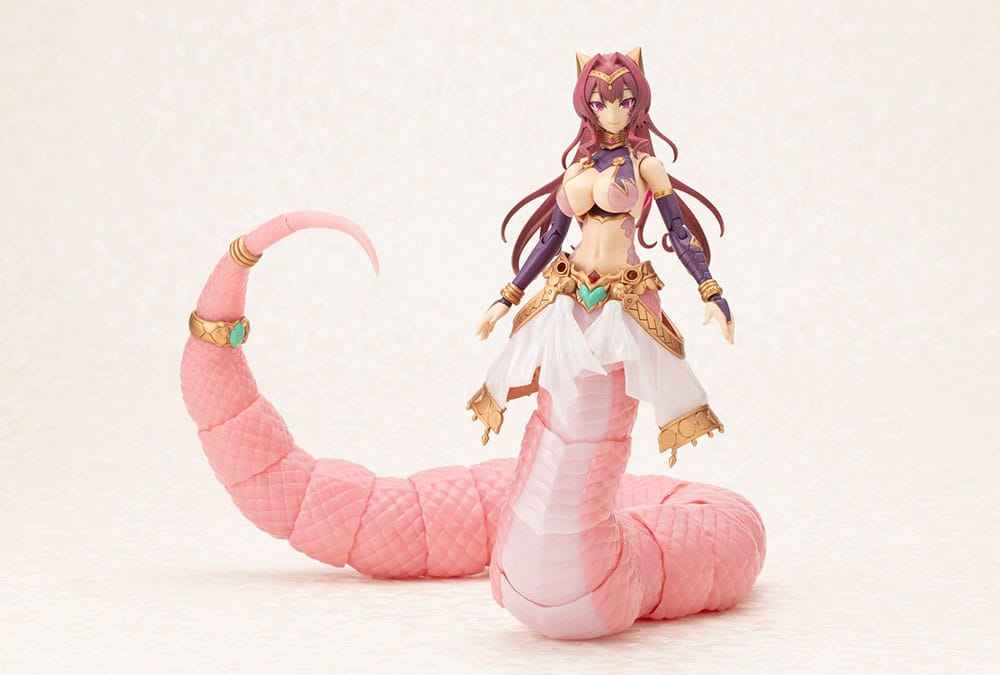 Arcanadea Meltina