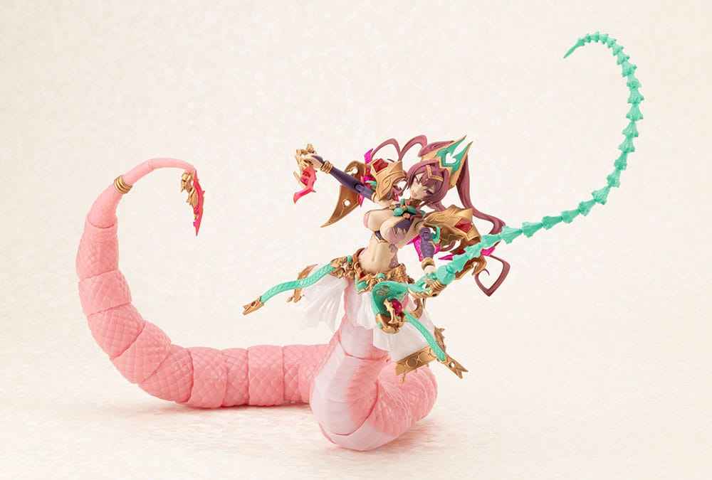 Arcanadea Meltina