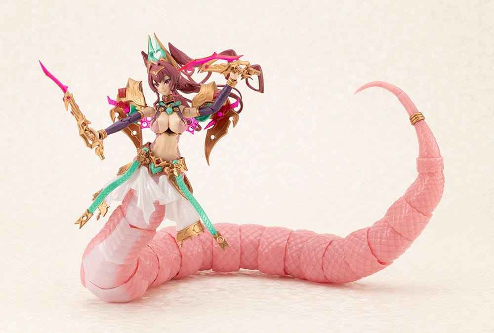 Arcanadea Meltina
