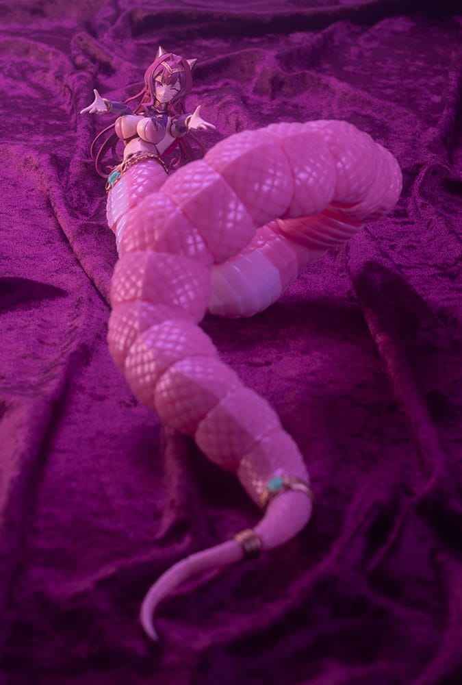 Arcanadea Meltina