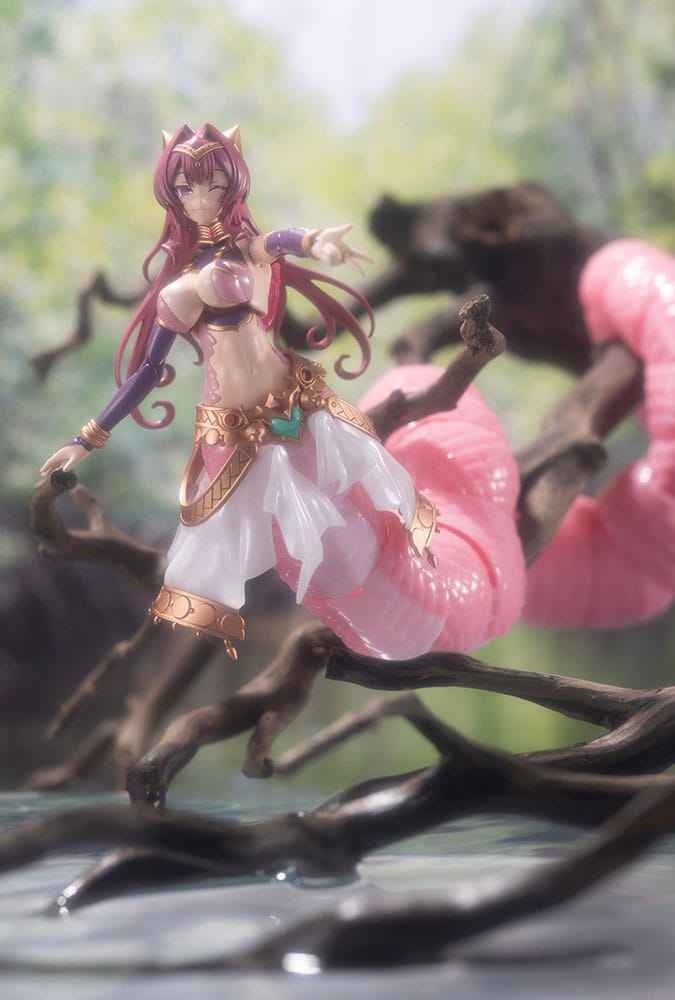 Arcanadea Meltina