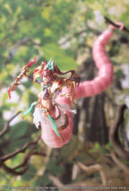 Arcanadea Meltina