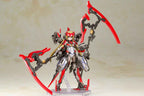 Frame Arms Girl Hresvelgr=Invert 15 cm