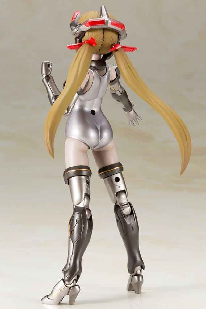 Frame Arms Girl Hresvelgr=Invert 15 cm
