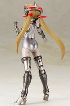 Frame Arms Girl Hresvelgr=Invert 15 cm