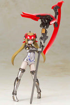 Frame Arms Girl Hresvelgr=Invert 15 cm