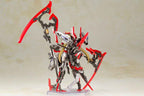Frame Arms Girl Hresvelgr=Invert 15 cm