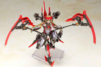 Frame Arms Girl Hresvelgr=Invert 15 cm