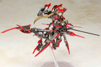 Frame Arms Girl Hresvelgr=Invert 15 cm