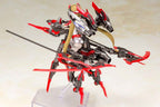 Frame Arms Girl Hresvelgr=Invert 15 cm