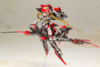 Frame Arms Girl Hresvelgr=Invert 15 cm