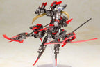 Frame Arms Girl Hresvelgr=Invert 15 cm