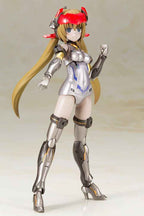 Frame Arms Girl Hresvelgr=Invert 15 cm