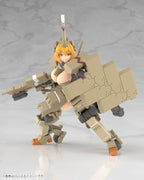 Frame Arms Girl Kagutsuchi-Kou - Victoria no Yoake