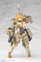Frame Arms Girl Kagutsuchi-Kou - Victoria no Yoake