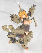 Frame Arms Girl Kagutsuchi-Kou - Victoria no Yoake