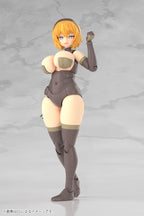 Frame Arms Girl Kagutsuchi-Kou - Victoria no Yoake