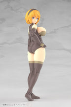 Frame Arms Girl Kagutsuchi-Kou - Victoria no Yoake
