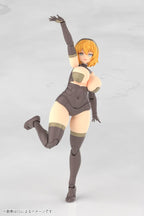 Frame Arms Girl Kagutsuchi-Kou - Victoria no Yoake