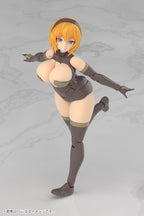 Frame Arms Girl Kagutsuchi-Kou - Victoria no Yoake