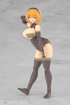 Frame Arms Girl Kagutsuchi-Kou - Victoria no Yoake