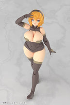 Frame Arms Girl Kagutsuchi-Kou - Victoria no Yoake